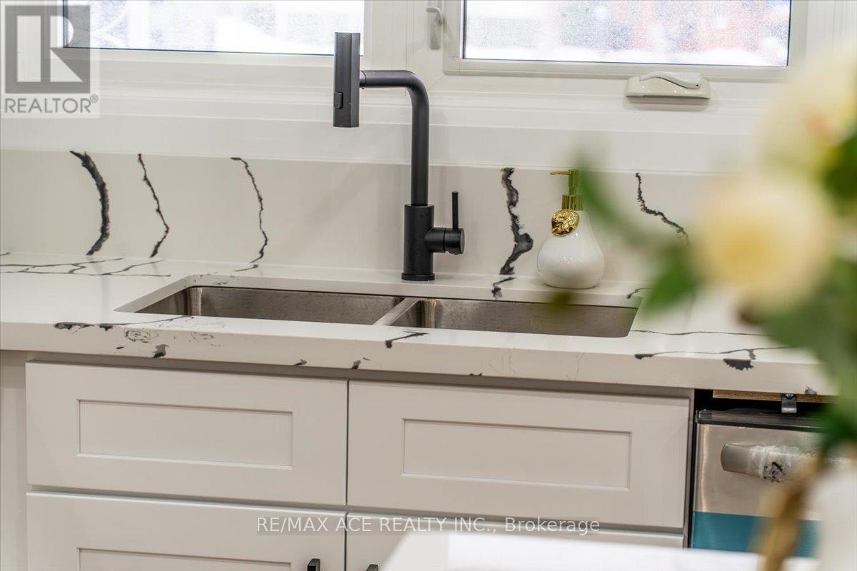 265 Gibbons Street, Oshawa, Ontario  L1J 4Y5 - Photo 34 - E12696640