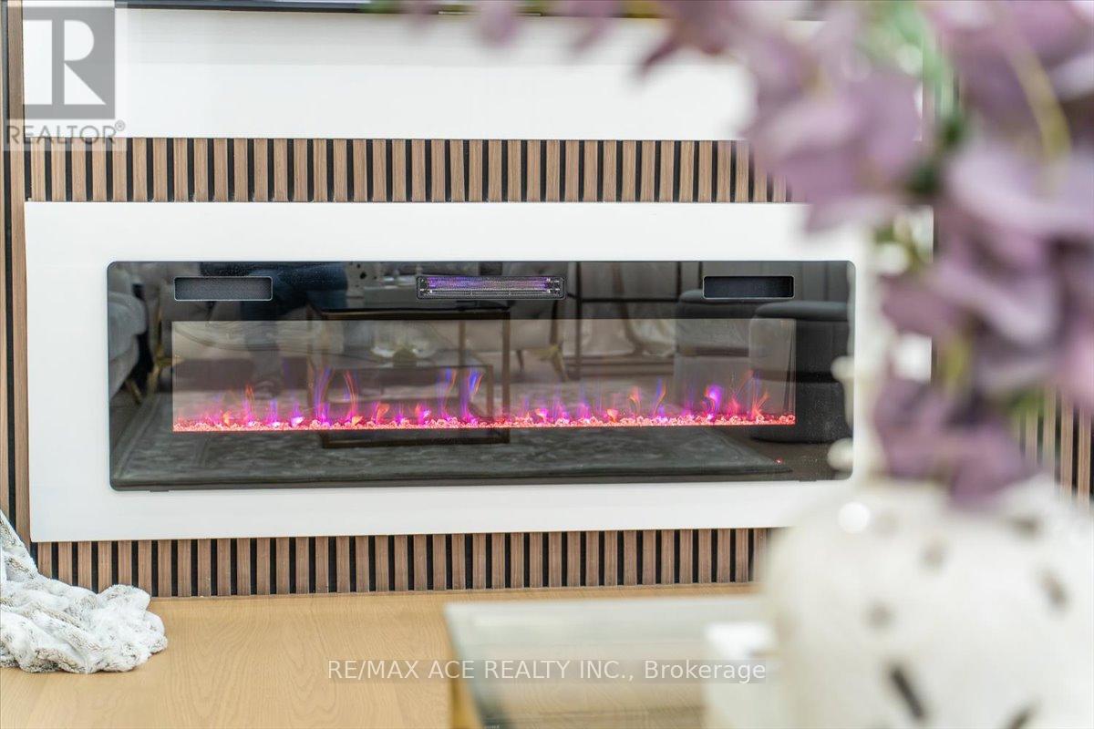 265 Gibbons Street, Oshawa, Ontario  L1J 4Y5 - Photo 38 - E12696640