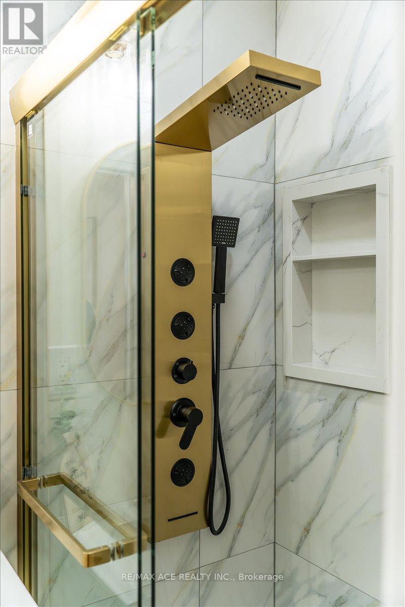 265 Gibbons Street, Oshawa, Ontario  L1J 4Y5 - Photo 40 - E12696640