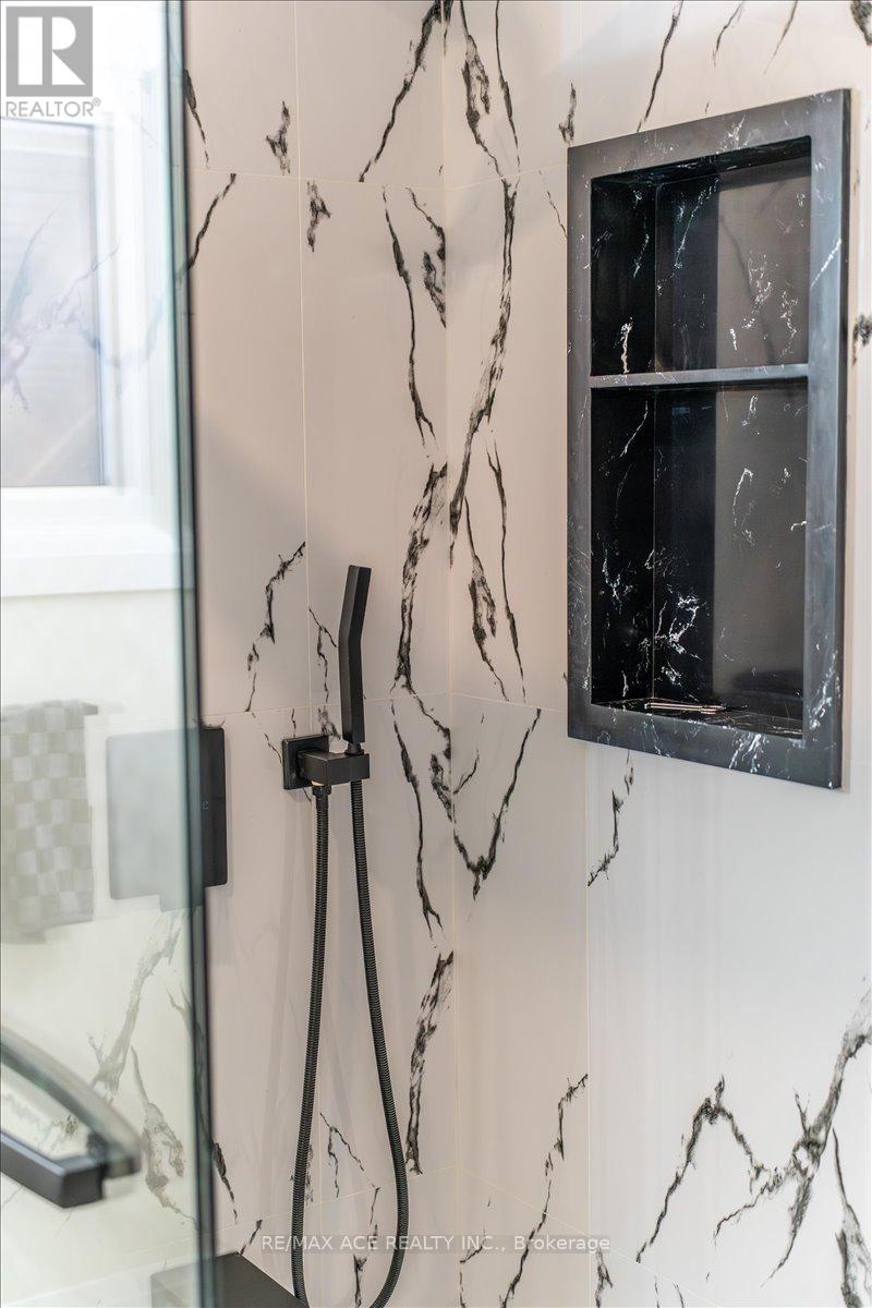 265 Gibbons Street, Oshawa, Ontario  L1J 4Y5 - Photo 41 - E12696640