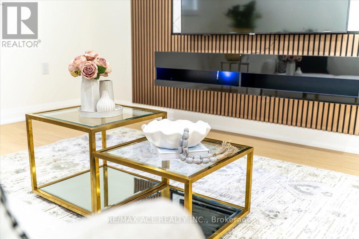 265 Gibbons Street, Oshawa, Ontario  L1J 4Y5 - Photo 42 - E12696640