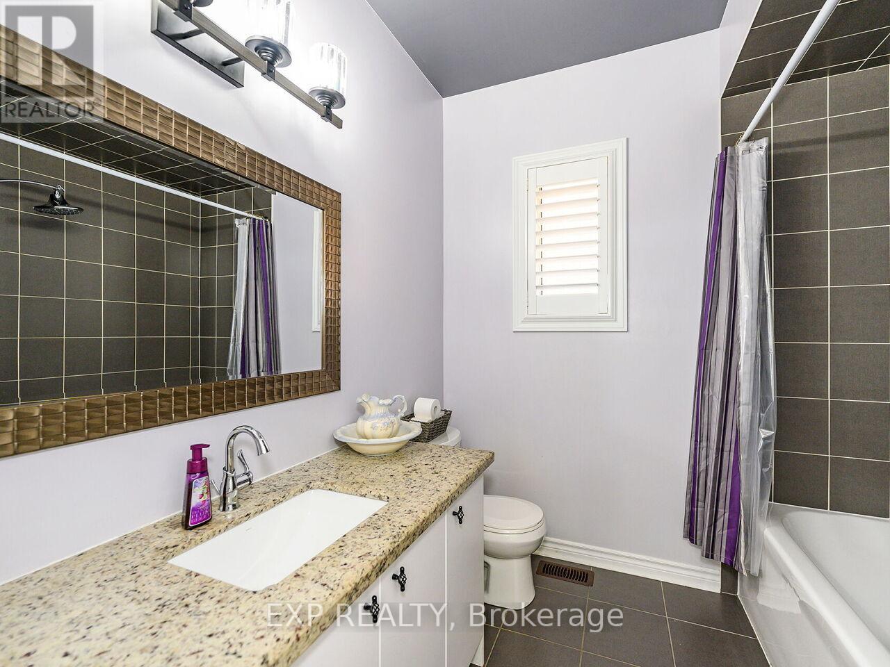 856 Wrenwood Drive, Oshawa, Ontario  L1K 0Y1 - Photo 21 - E12696664