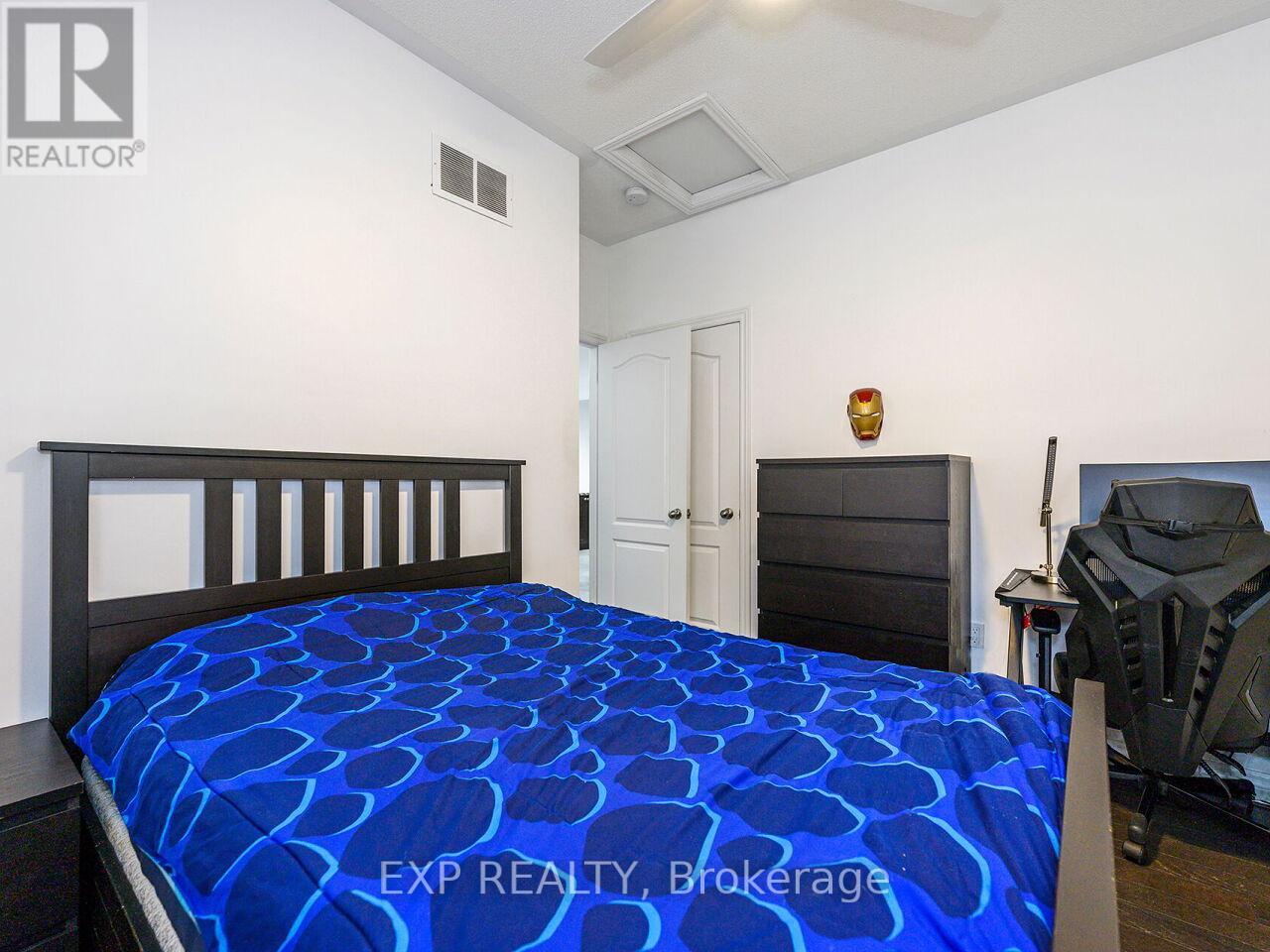 856 Wrenwood Drive, Oshawa, Ontario  L1K 0Y1 - Photo 24 - E12696664