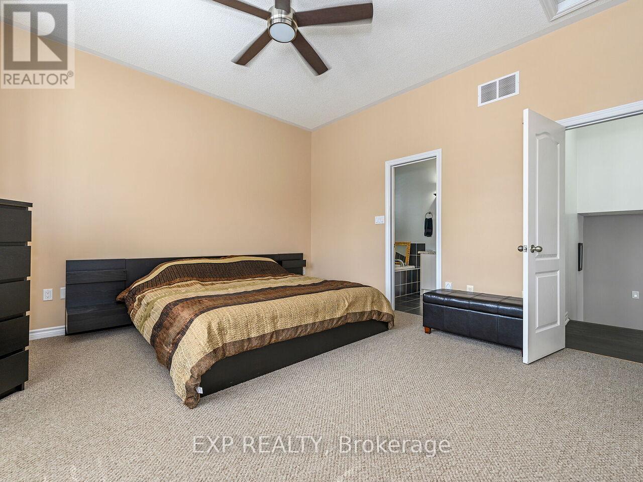 856 Wrenwood Drive, Oshawa, Ontario  L1K 0Y1 - Photo 31 - E12696664