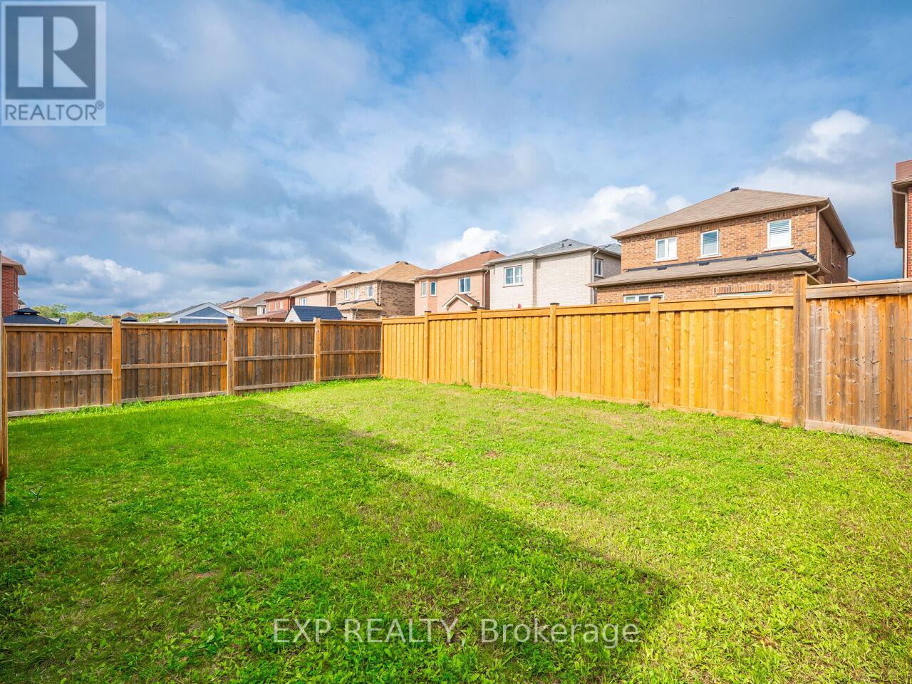 856 Wrenwood Drive, Oshawa, Ontario  L1K 0Y1 - Photo 39 - E12696664