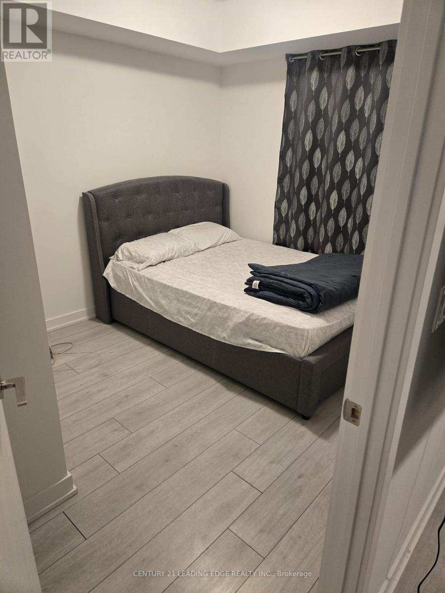 3318 - 2031 Kennedy Road, Toronto, Ontario  M1T 0B8 - Photo 10 - E12696752