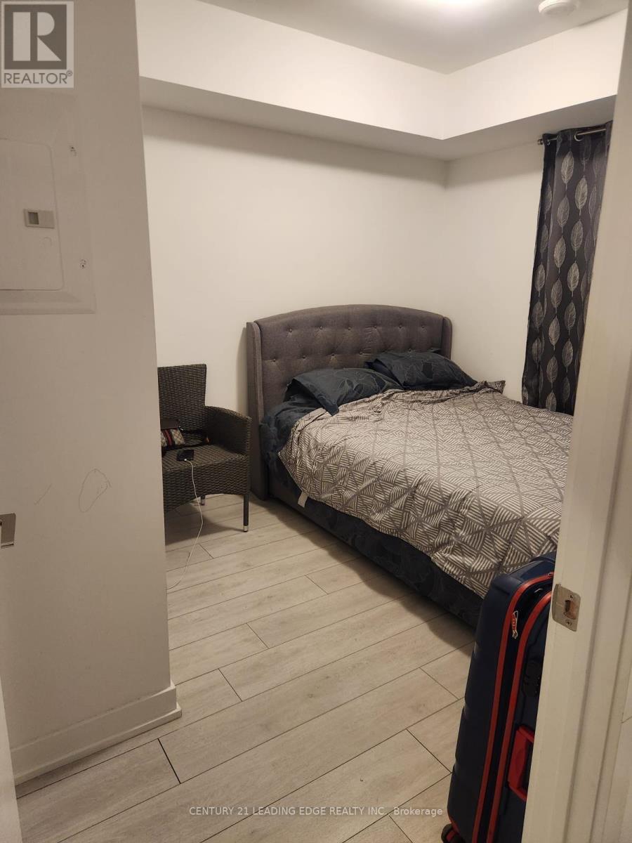 3318 - 2031 Kennedy Road, Toronto, Ontario  M1T 0B8 - Photo 11 - E12696752