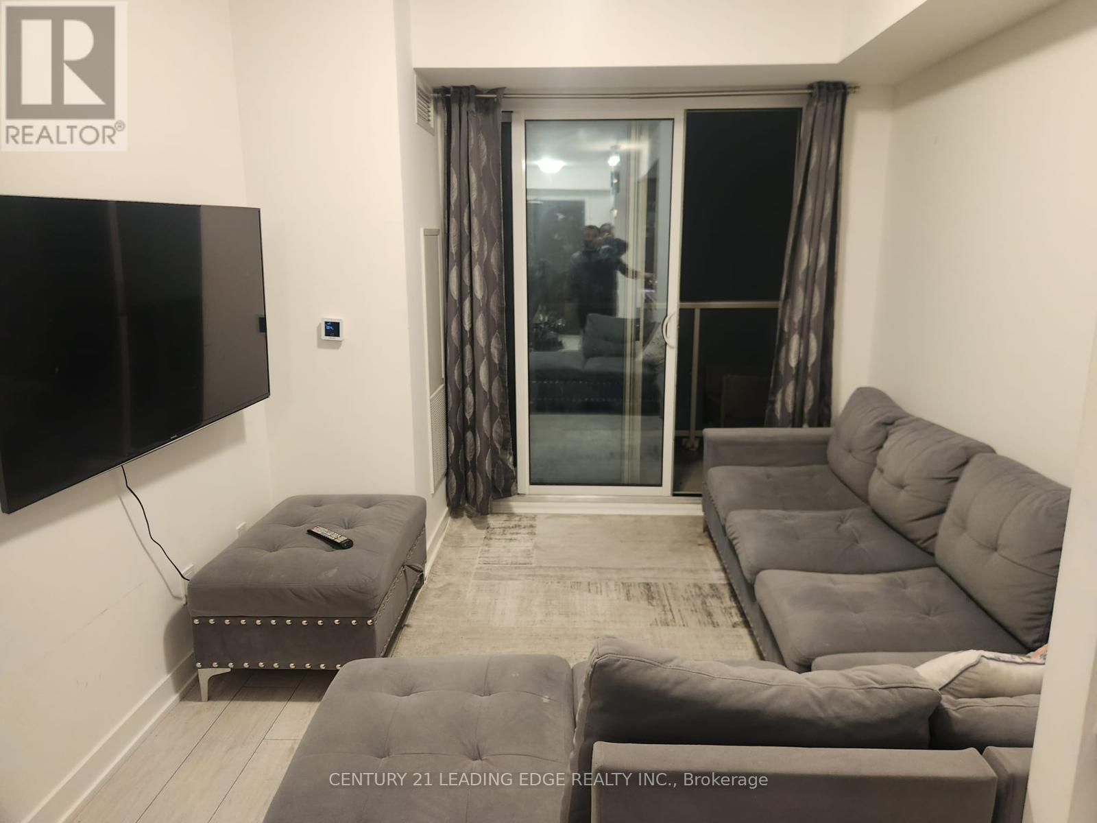 3318 - 2031 Kennedy Road, Toronto, Ontario  M1T 0B8 - Photo 15 - E12696752