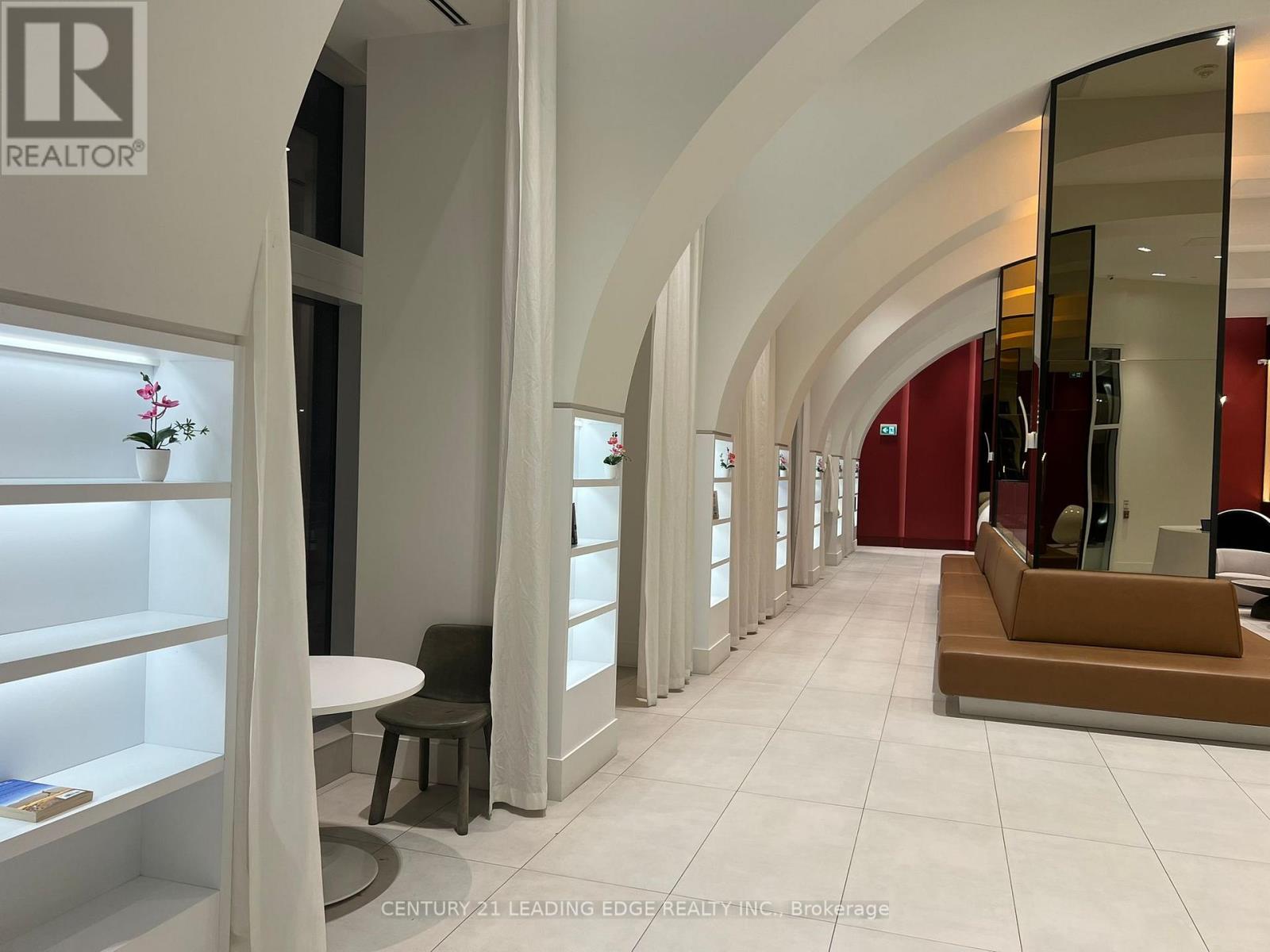 3318 - 2031 Kennedy Road, Toronto, Ontario  M1T 0B8 - Photo 17 - E12696752