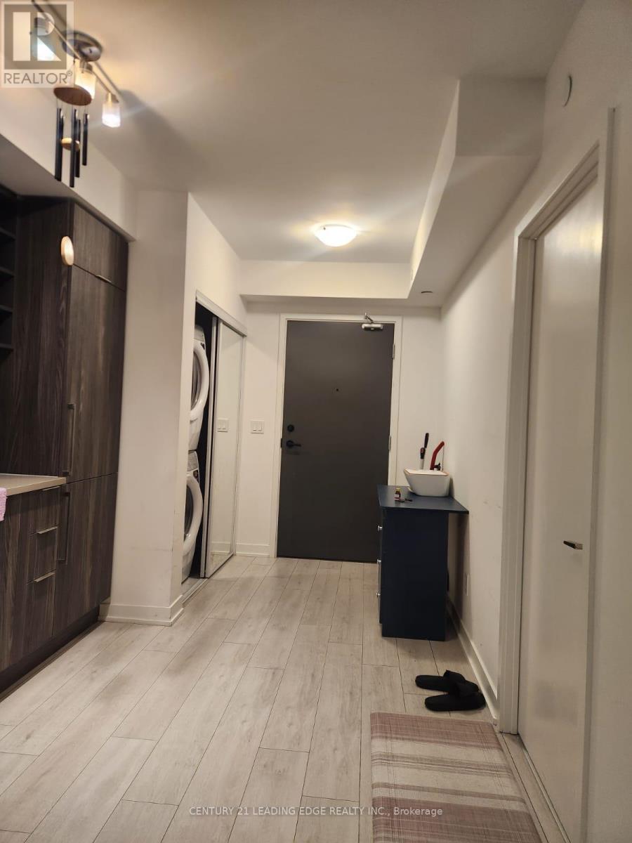 3318 - 2031 Kennedy Road, Toronto, Ontario  M1T 0B8 - Photo 2 - E12696752