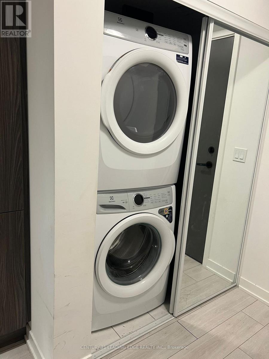 3318 - 2031 Kennedy Road, Toronto, Ontario  M1T 0B8 - Photo 22 - E12696752