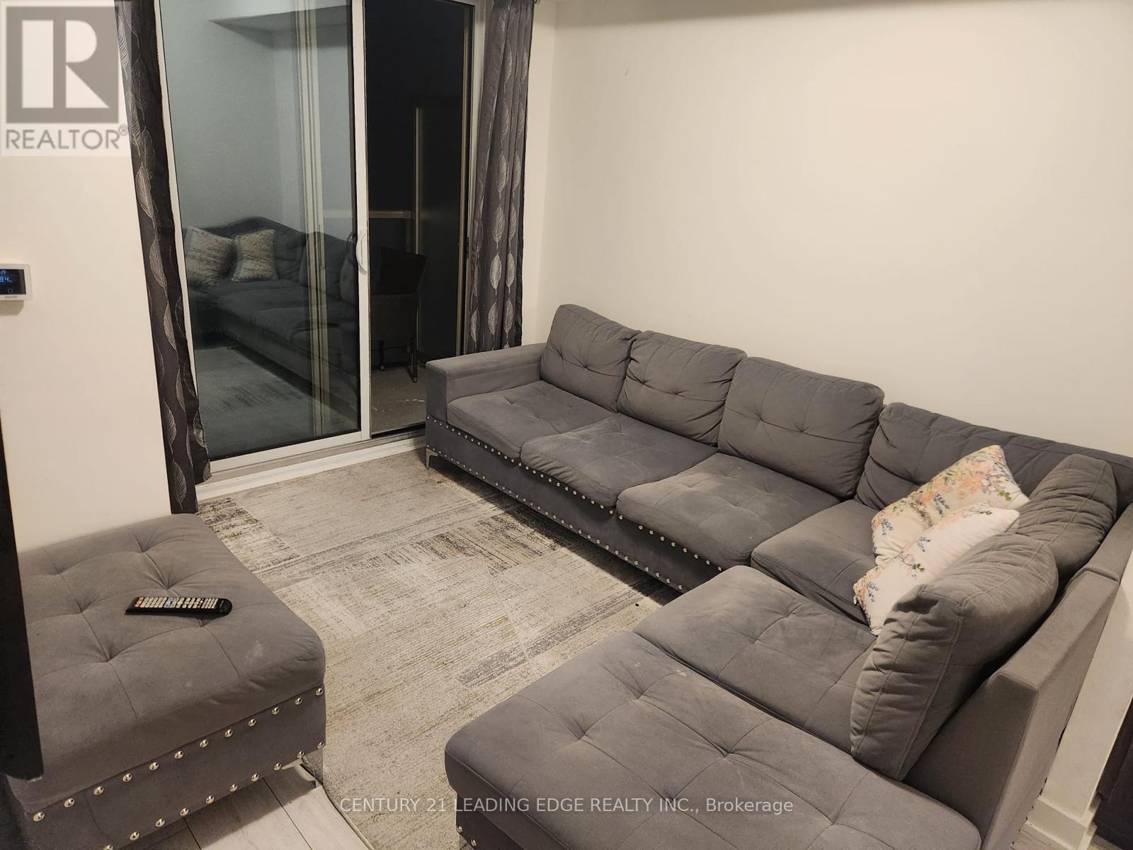 3318 - 2031 Kennedy Road, Toronto, Ontario  M1T 0B8 - Photo 8 - E12696752