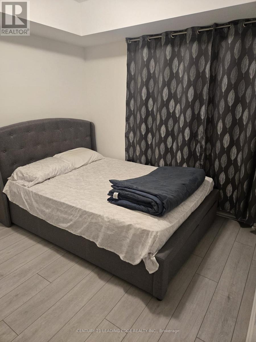 3318 - 2031 Kennedy Road, Toronto, Ontario  M1T 0B8 - Photo 9 - E12696752