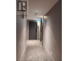 3318 - 2031 KENNEDY ROAD, Toronto, Ontario