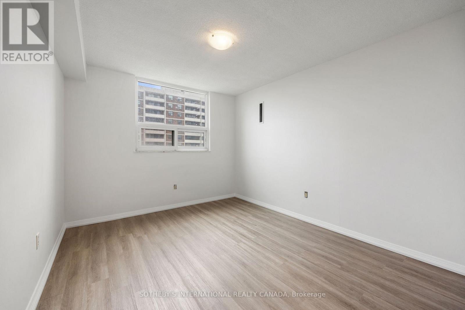 911 - 100 Prudential Drive, Toronto, Ontario  M1P 4V4 - Photo 15 - E12696772