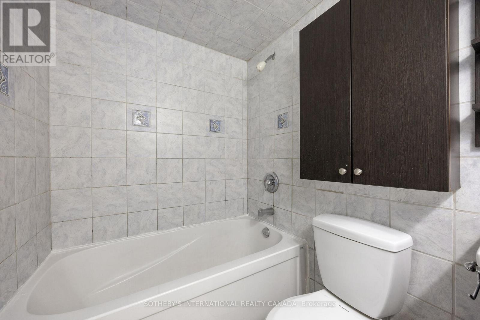 911 - 100 Prudential Drive, Toronto, Ontario  M1P 4V4 - Photo 18 - E12696772