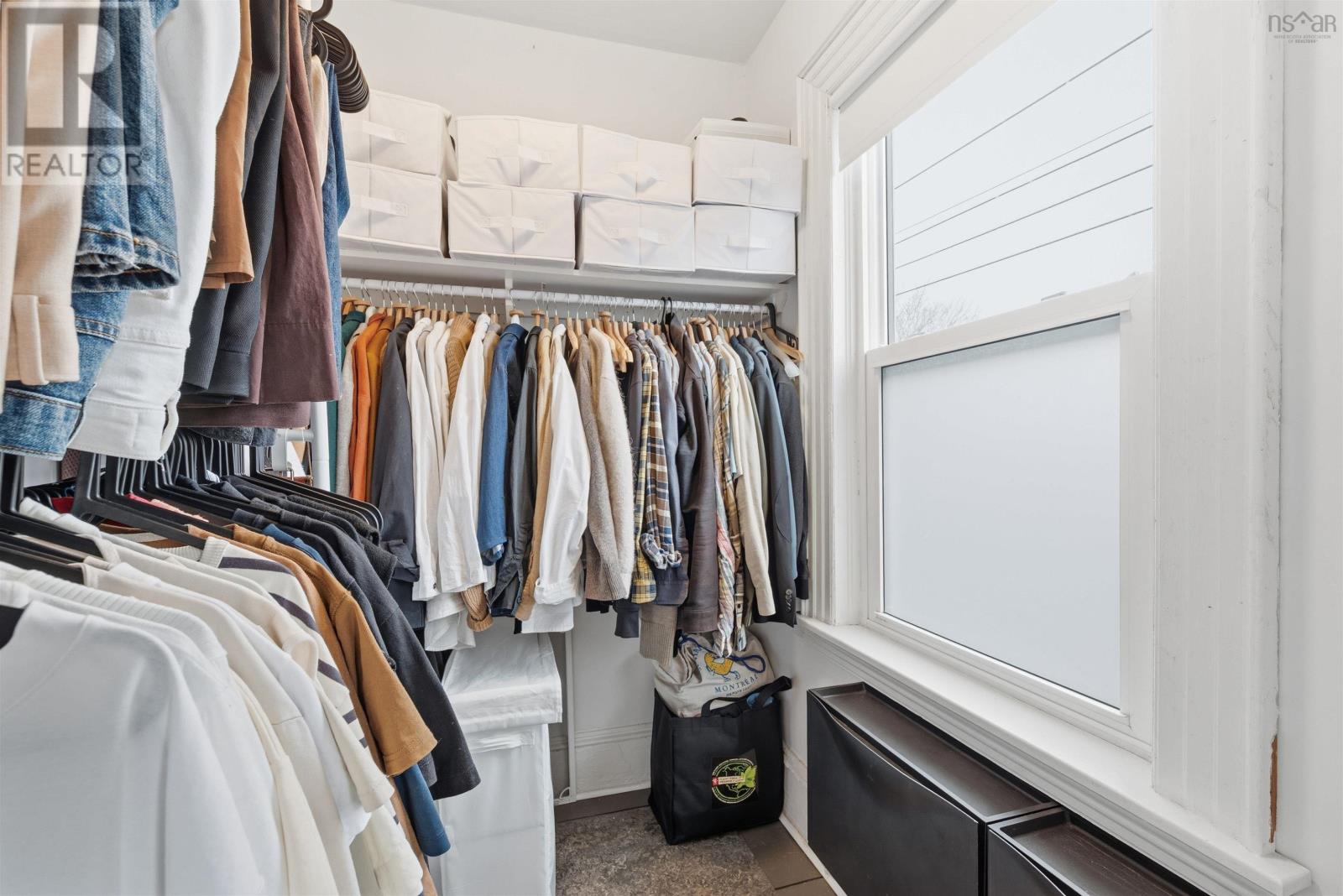 2464 Creighton Street, Halifax, Nova Scotia  B3K 3S1 - Photo 23 - 202600788