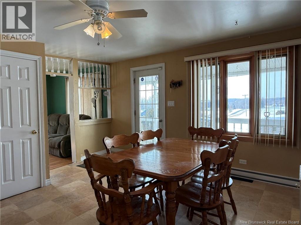 406 Sutherland Brook Road, Dsl De Drummond/dsl Of Drummond, New Brunswick  E3Y 2M6 - Photo 7 - NB131778