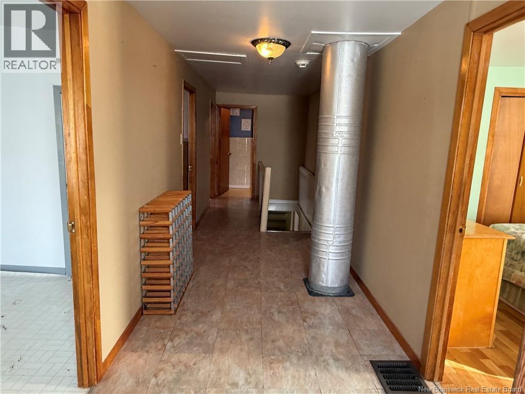 406 Sutherland Brook Road, Dsl De Drummond/dsl Of Drummond, New Brunswick  E3Y 2M6 - Photo 26 - NB131778