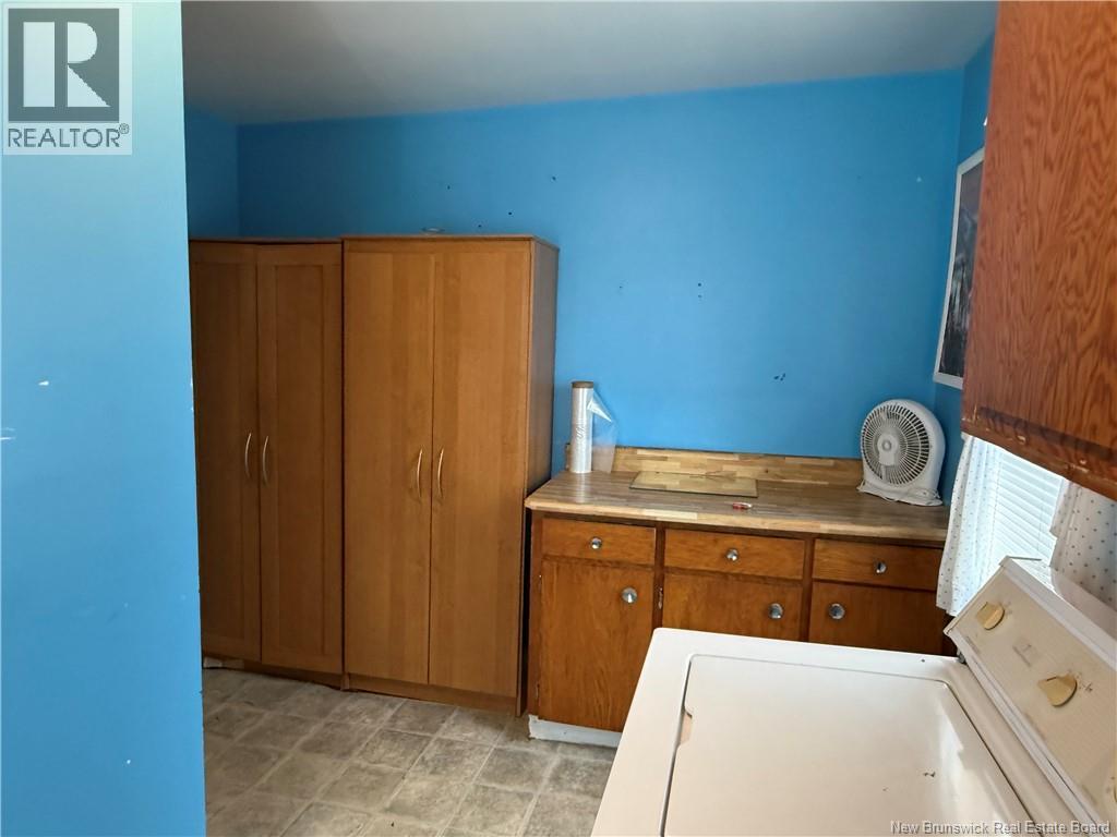 406 Sutherland Brook Road, Dsl De Drummond/dsl Of Drummond, New Brunswick  E3Y 2M6 - Photo 20 - NB131778