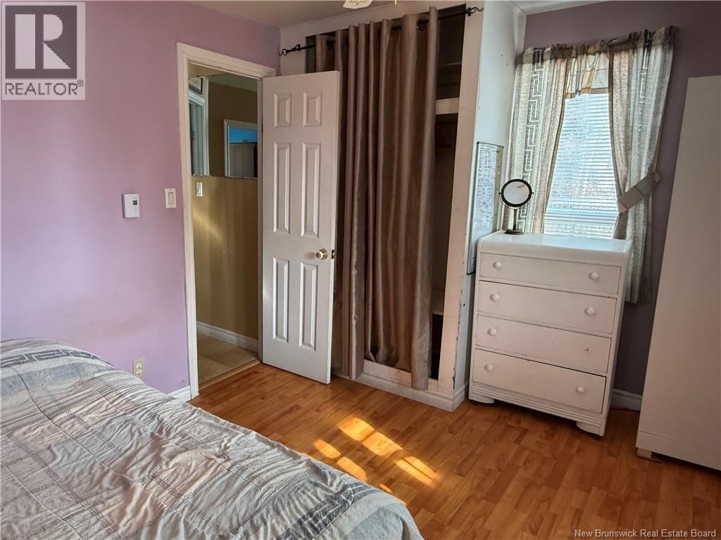 406 Sutherland Brook Road, Dsl De Drummond/dsl Of Drummond, New Brunswick  E3Y 2M6 - Photo 24 - NB131778