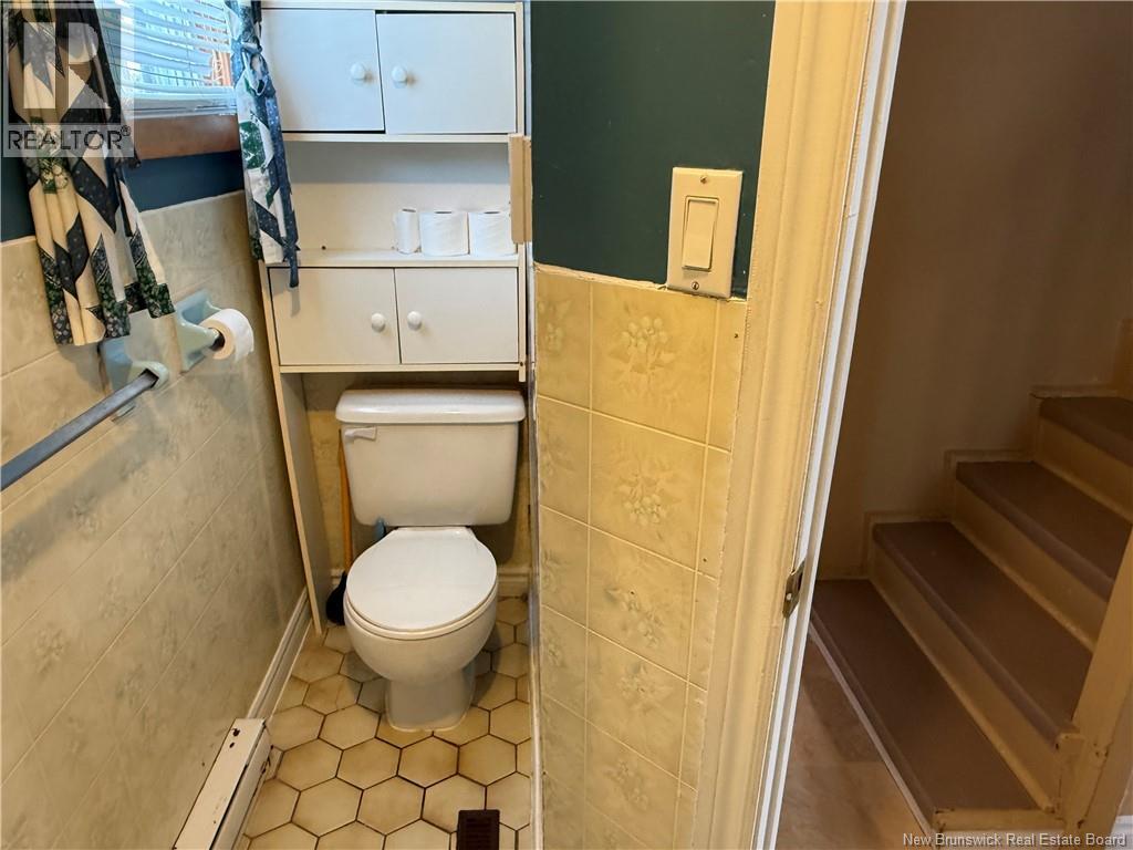 406 Sutherland Brook Road, Dsl De Drummond/dsl Of Drummond, New Brunswick  E3Y 2M6 - Photo 22 - NB131778