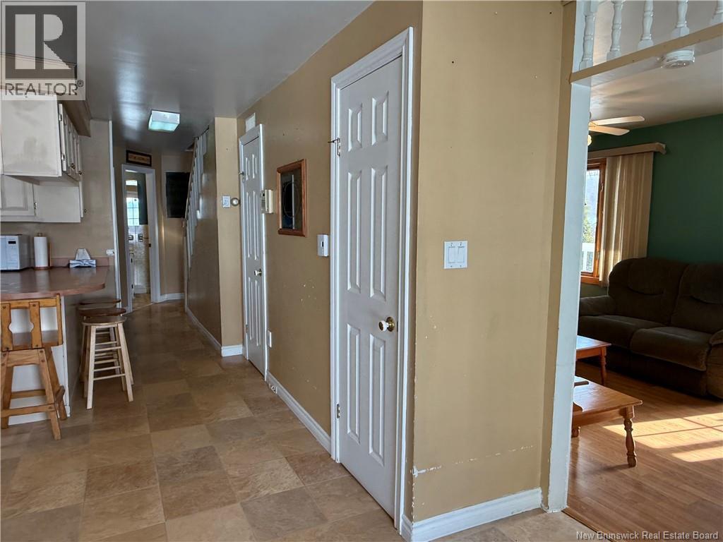 406 Sutherland Brook Road, Dsl De Drummond/dsl Of Drummond, New Brunswick  E3Y 2M6 - Photo 9 - NB131778