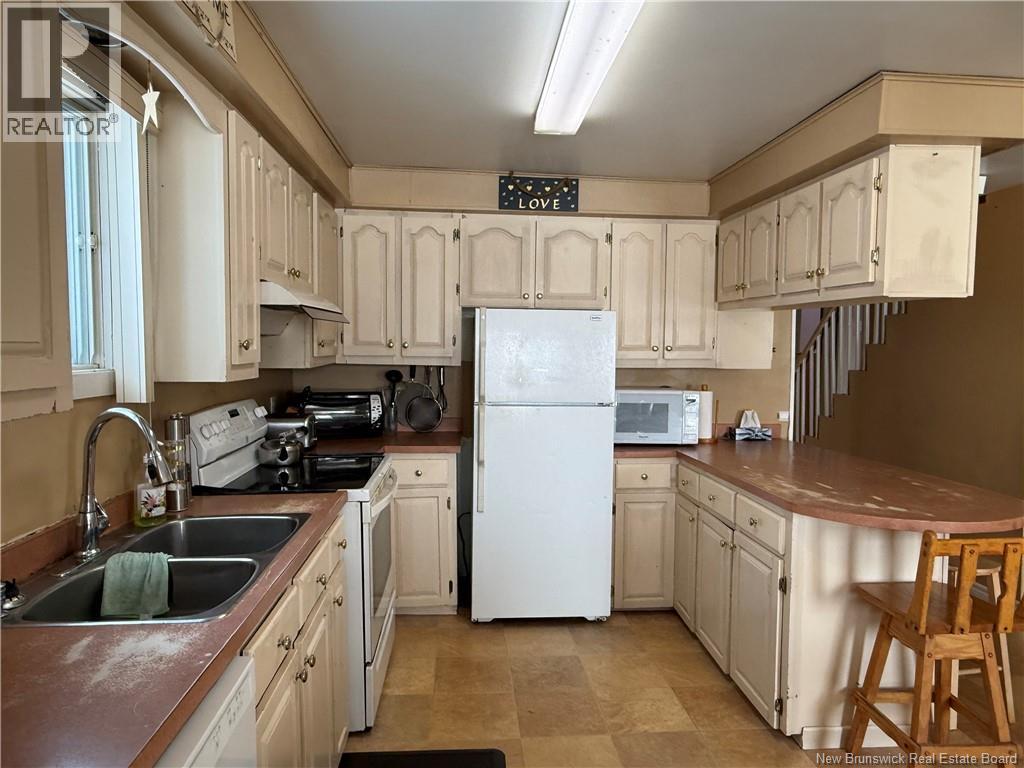 406 Sutherland Brook Road, Dsl De Drummond/dsl Of Drummond, New Brunswick  E3Y 2M6 - Photo 12 - NB131778