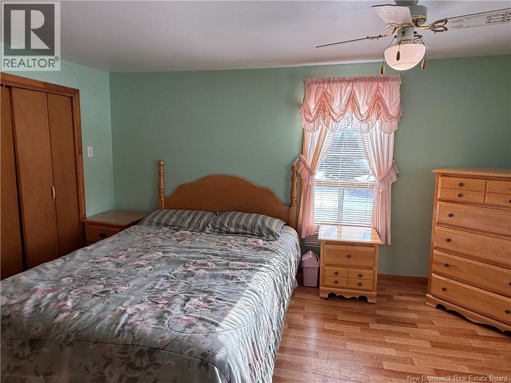 406 Sutherland Brook Road, Dsl De Drummond/dsl Of Drummond, New Brunswick  E3Y 2M6 - Photo 30 - NB131778