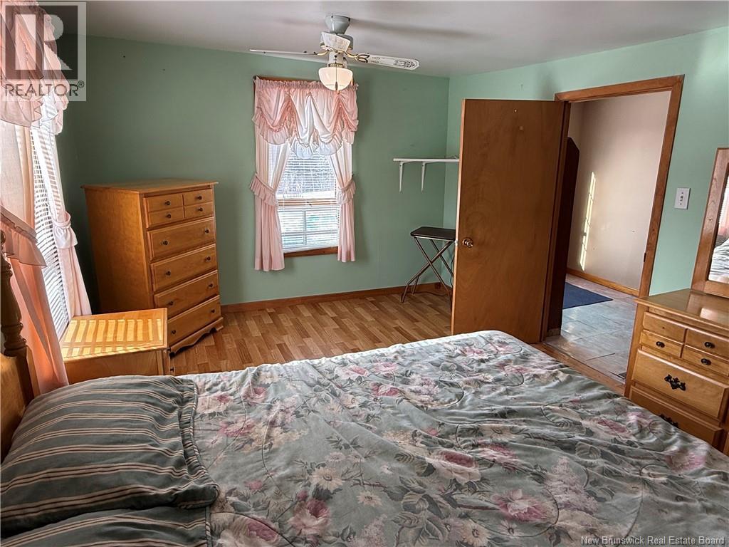 406 Sutherland Brook Road, Dsl De Drummond/dsl Of Drummond, New Brunswick  E3Y 2M6 - Photo 32 - NB131778