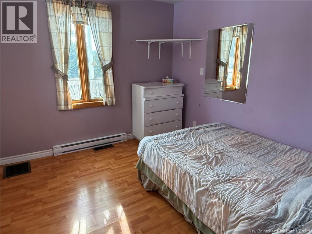 406 Sutherland Brook Road, Dsl De Drummond/dsl Of Drummond, New Brunswick  E3Y 2M6 - Photo 23 - NB131778