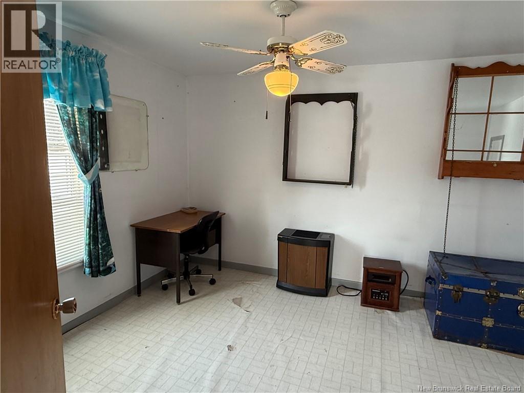 406 Sutherland Brook Road, Dsl De Drummond/dsl Of Drummond, New Brunswick  E3Y 2M6 - Photo 33 - NB131778