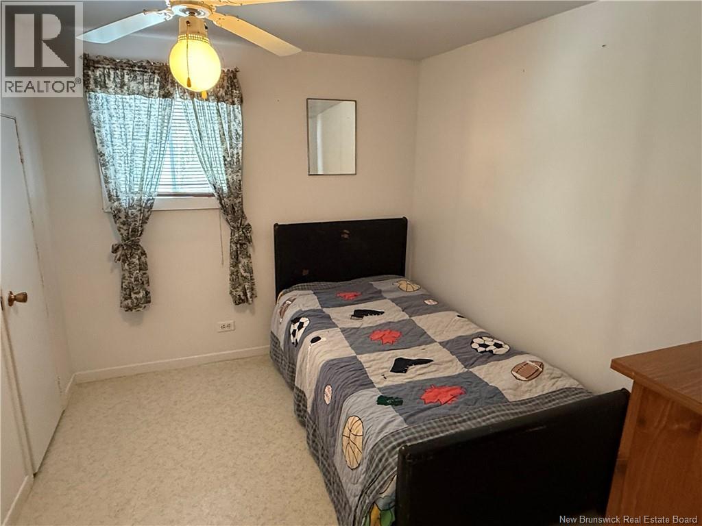 406 Sutherland Brook Road, Dsl De Drummond/dsl Of Drummond, New Brunswick  E3Y 2M6 - Photo 35 - NB131778