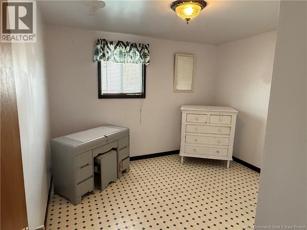 406 Sutherland Brook Road, Dsl De Drummond/dsl Of Drummond, New Brunswick  E3Y 2M6 - Photo 36 - NB131778