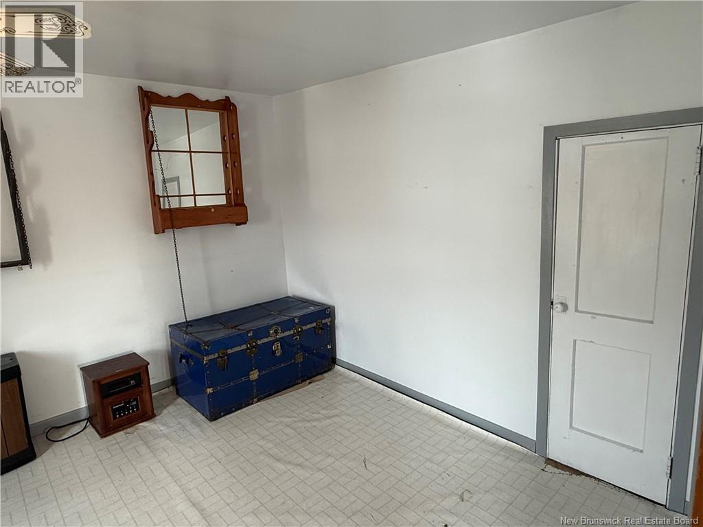 406 Sutherland Brook Road, Dsl De Drummond/dsl Of Drummond, New Brunswick  E3Y 2M6 - Photo 34 - NB131778