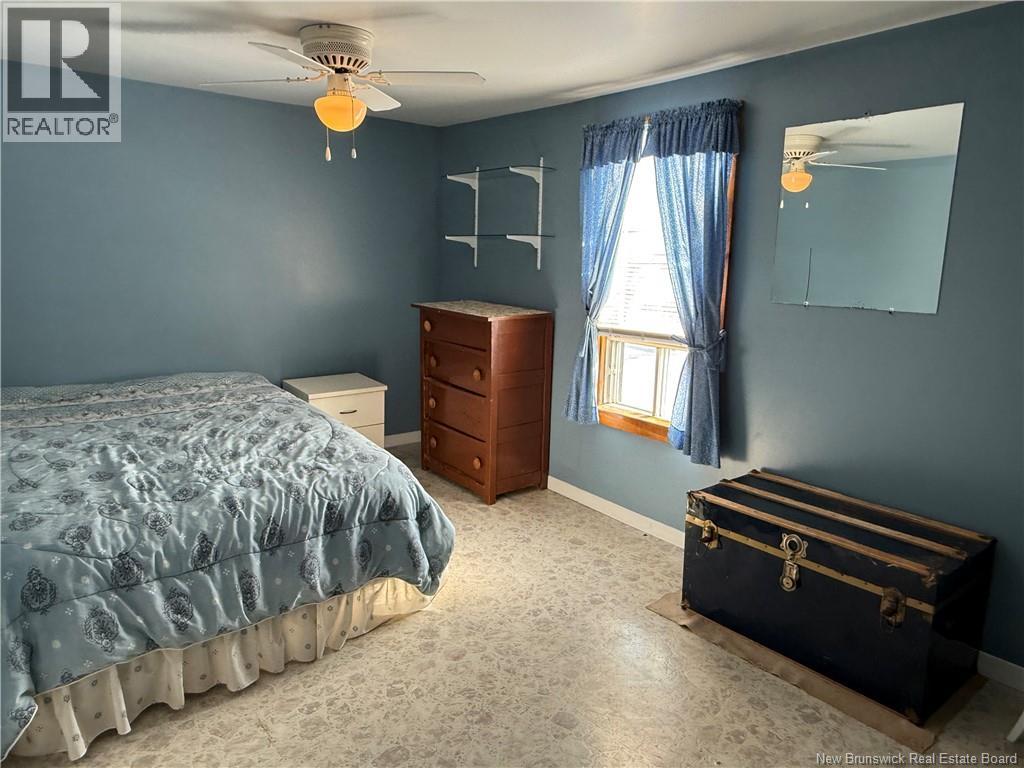 406 Sutherland Brook Road, Dsl De Drummond/dsl Of Drummond, New Brunswick  E3Y 2M6 - Photo 28 - NB131778