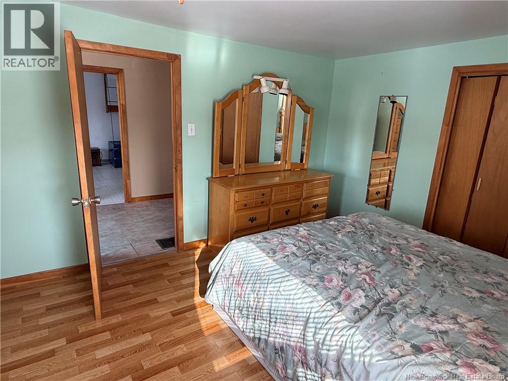 406 Sutherland Brook Road, Dsl De Drummond/dsl Of Drummond, New Brunswick  E3Y 2M6 - Photo 31 - NB131778