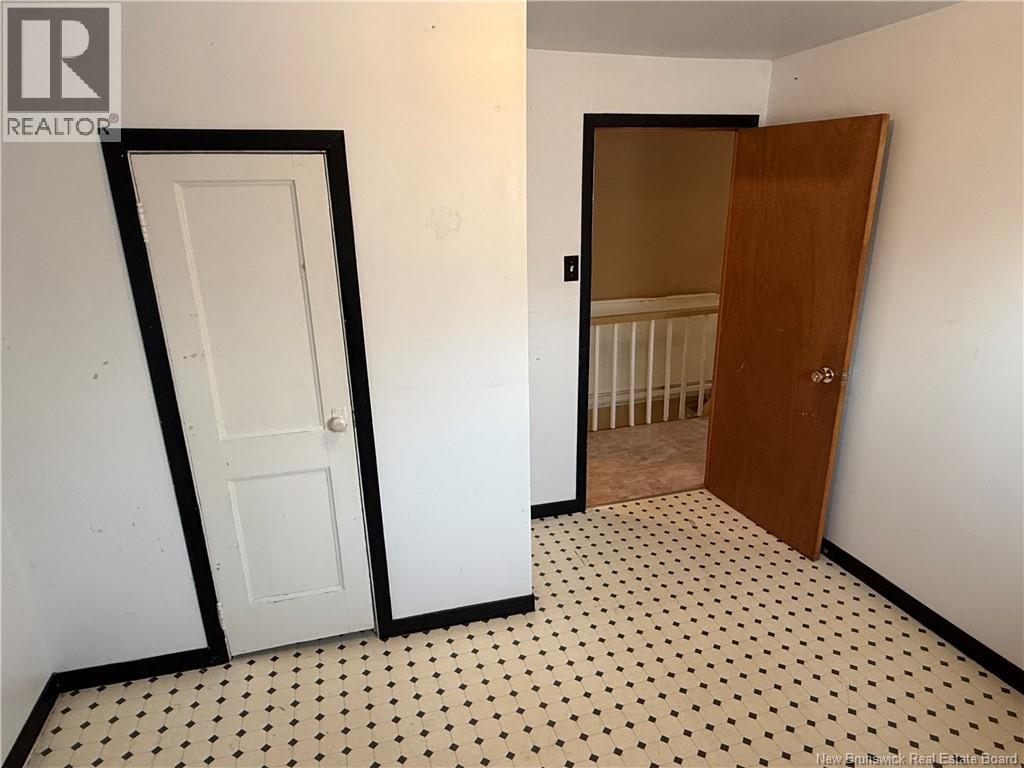 406 Sutherland Brook Road, Dsl De Drummond/dsl Of Drummond, New Brunswick  E3Y 2M6 - Photo 37 - NB131778