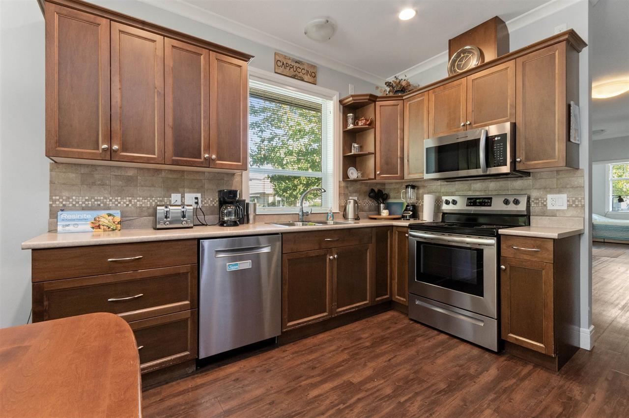 46364 Bedford Parkway, Sardis South, Chilliwack, British Columbia  V2R 5N4 - Photo 6 - R3073223