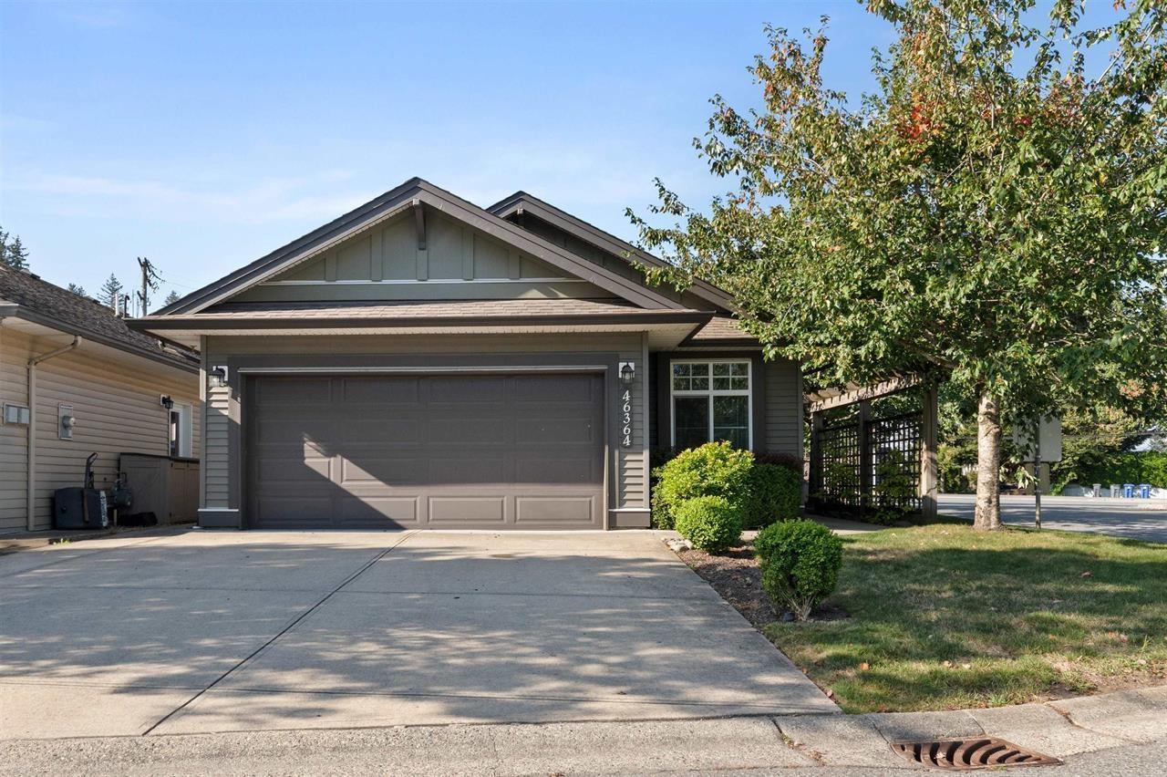 46364 Bedford Parkway, Sardis South, Chilliwack, British Columbia  V2R 5N4 - Photo 31 - R3073223