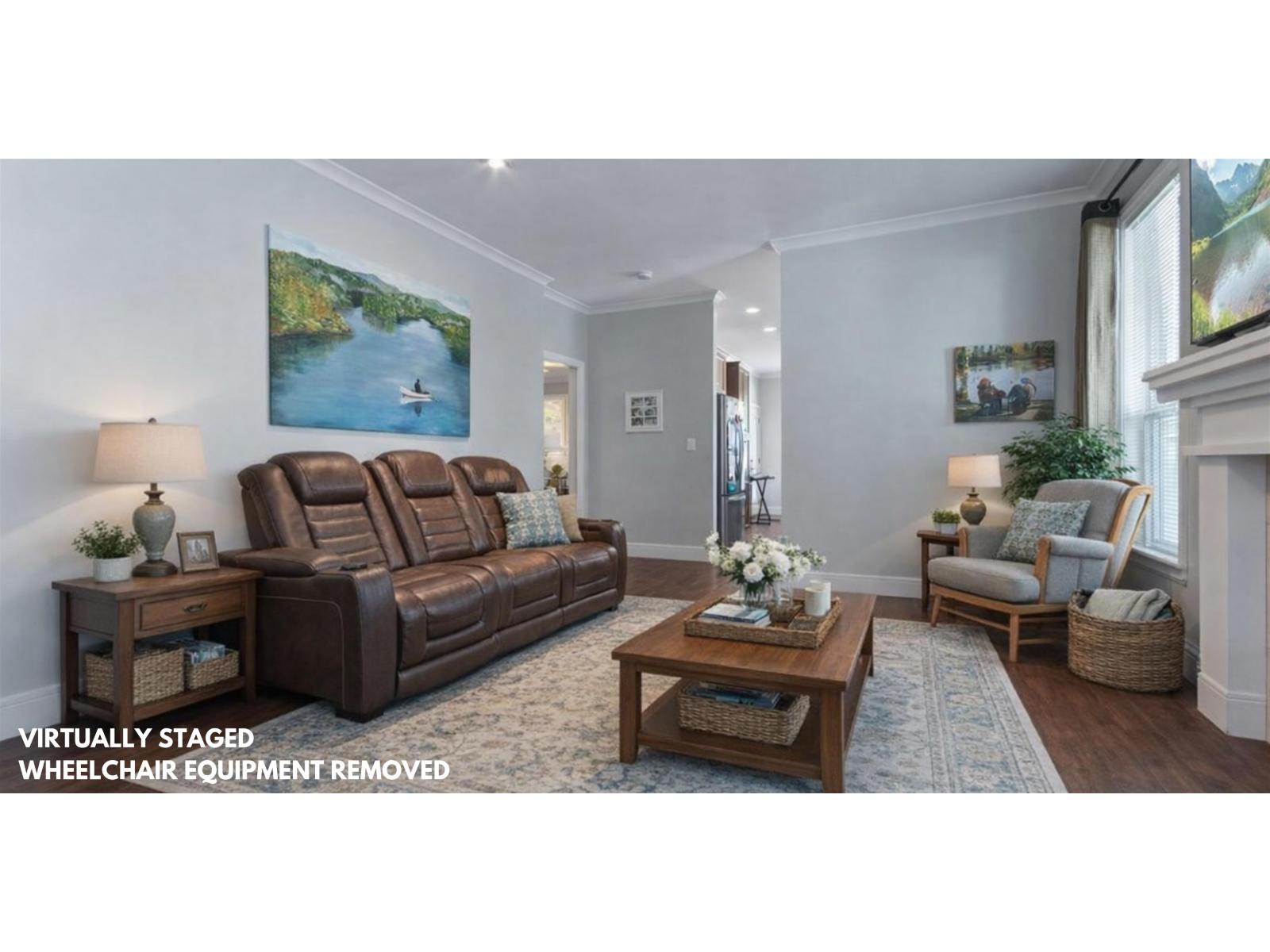 46364 Bedford Parkway, Sardis South, Chilliwack, British Columbia  V2R 5N4 - Photo 10 - R3073223