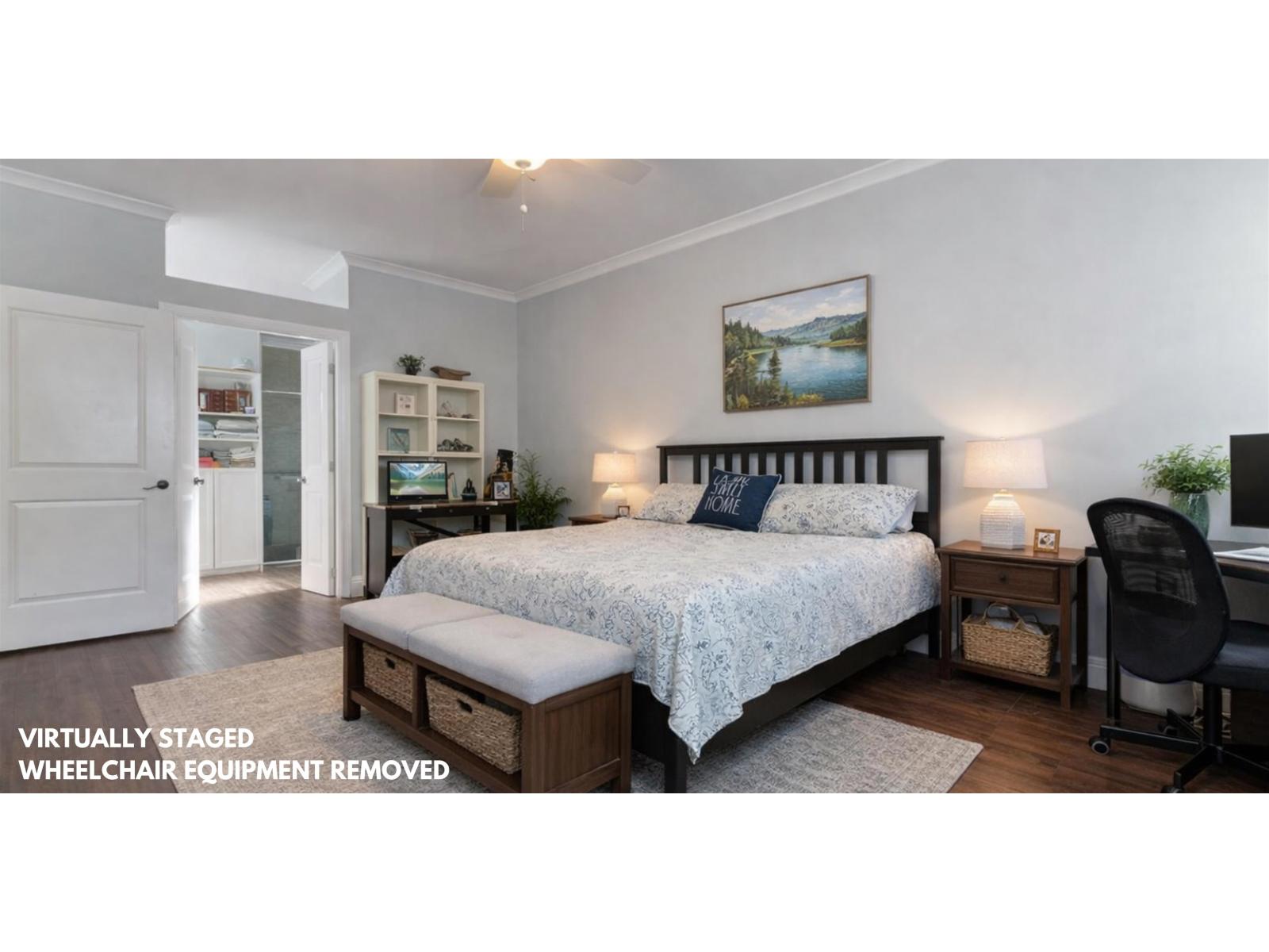 46364 Bedford Parkway, Sardis South, Chilliwack, British Columbia  V2R 5N4 - Photo 20 - R3073223