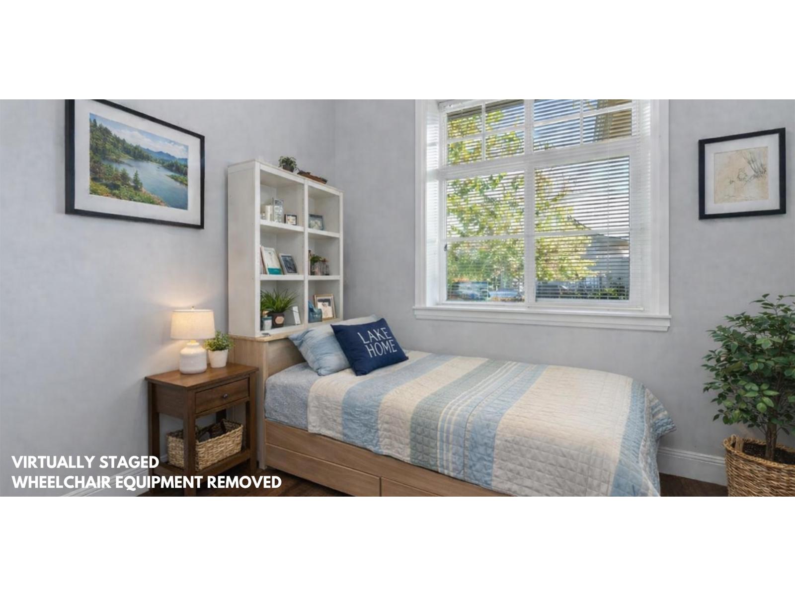 46364 Bedford Parkway, Sardis South, Chilliwack, British Columbia  V2R 5N4 - Photo 14 - R3073223