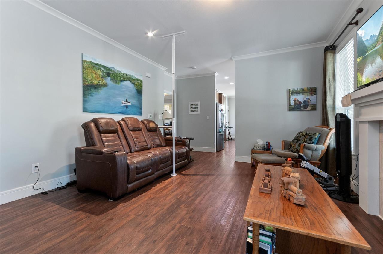 46364 Bedford Parkway, Sardis South, Chilliwack, British Columbia  V2R 5N4 - Photo 11 - R3073223