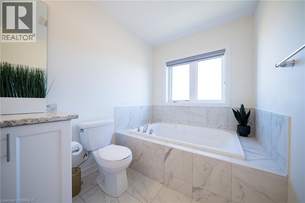 196 Wilmot Road, Brantford, Ontario  N3T 0W7 - Photo 29 - 40795767