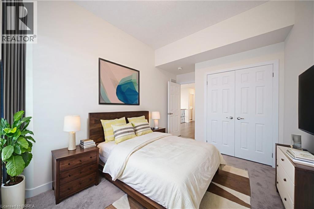 196 Wilmot Road, Brantford, Ontario  N3T 0W7 - Photo 19 - 40795767