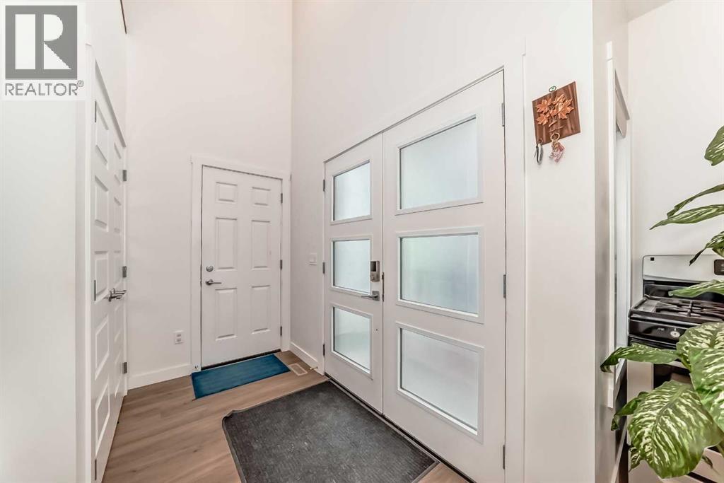 10 Homestead Passage Ne, Calgary, Alberta  T3J 5R8 - Photo 4 - A2272831