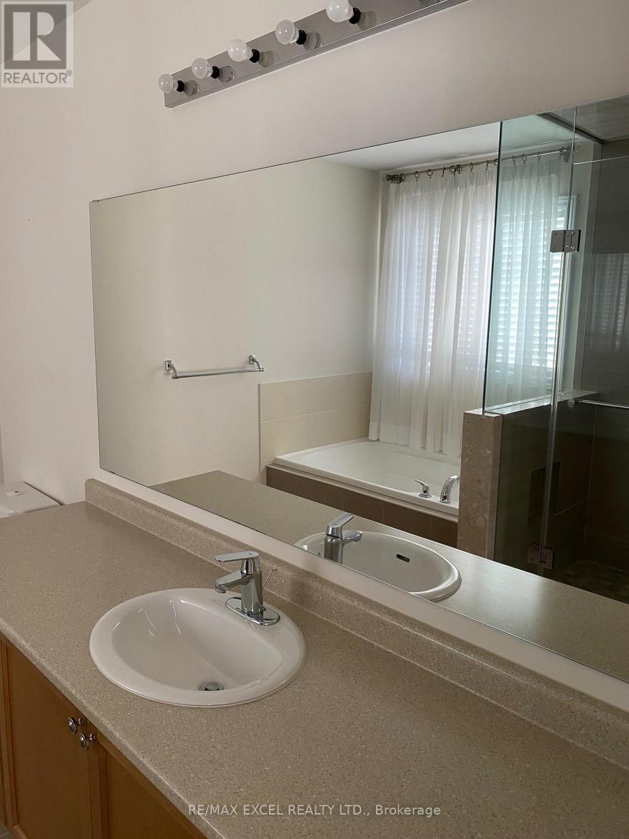 15 Duncan Road, Markham, Ontario  L6B 0T5 - Photo 16 - N12696552