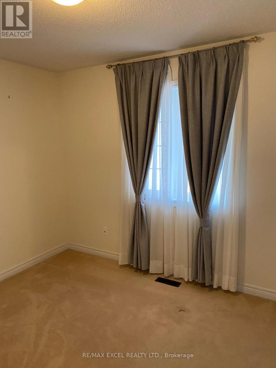 15 Duncan Road, Markham, Ontario  L6B 0T5 - Photo 19 - N12696552