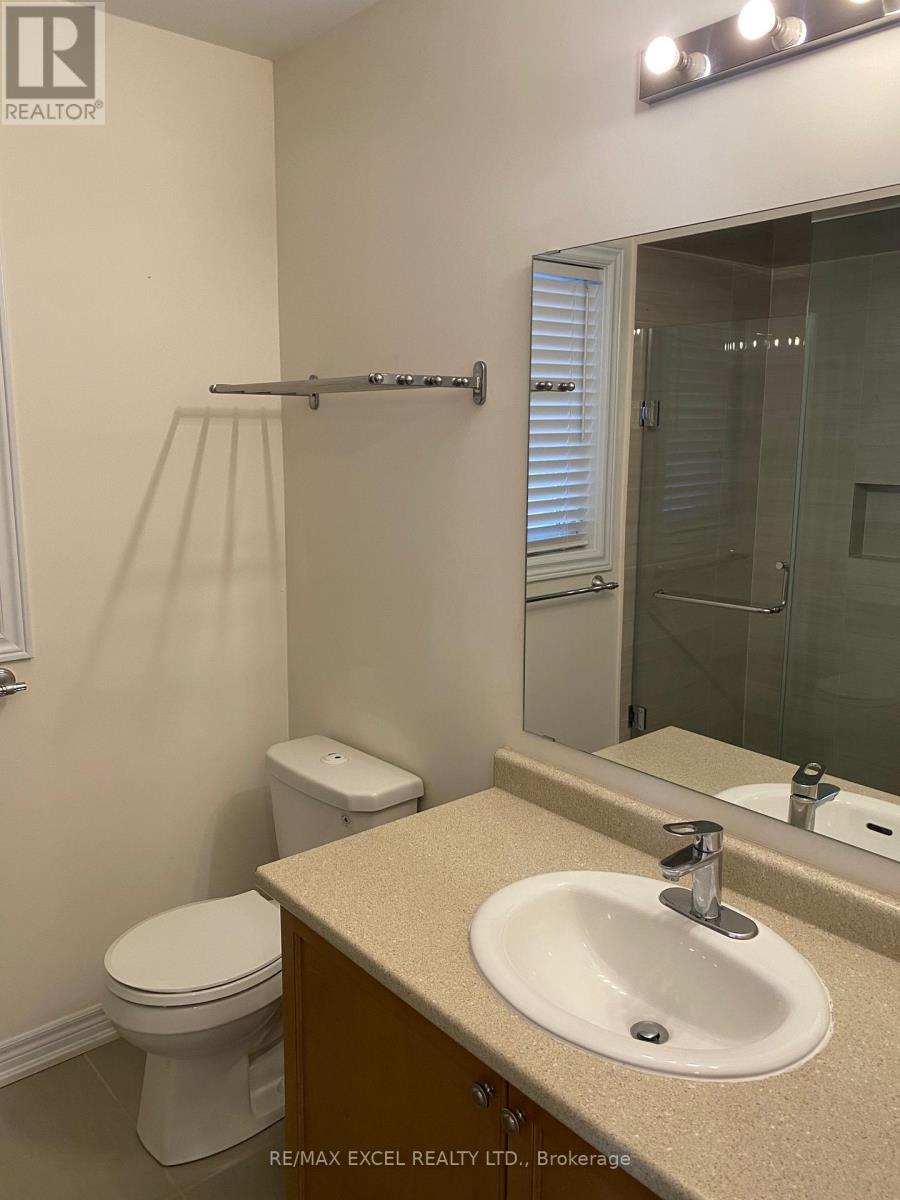 15 Duncan Road, Markham, Ontario  L6B 0T5 - Photo 20 - N12696552